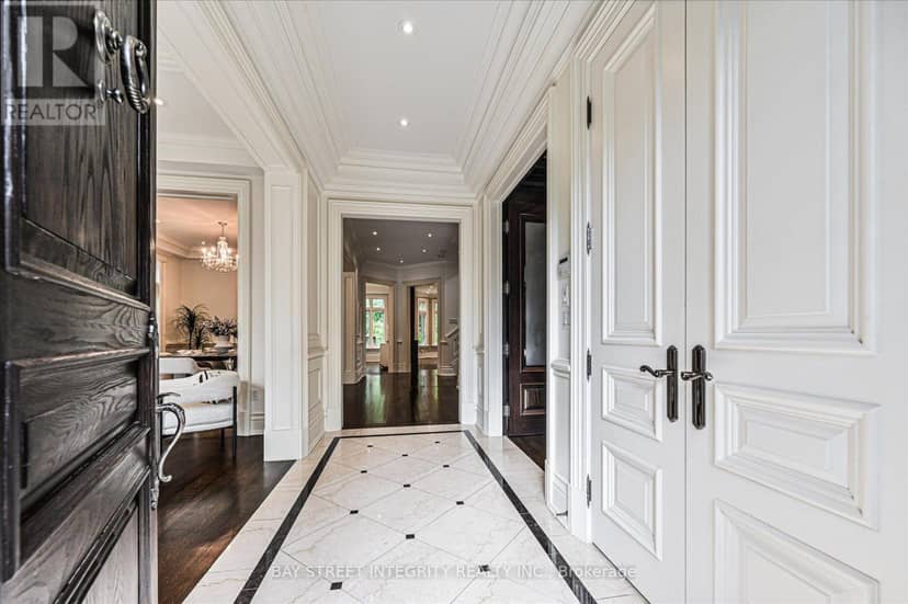 5 Westgrove Crescent, Toronto, photo 6