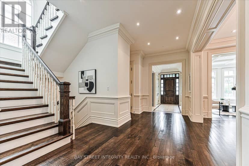 5 Westgrove Crescent, Toronto, photo 7