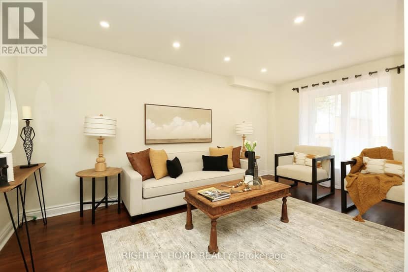 6 Snapdragon Drive — photo 10 of 34