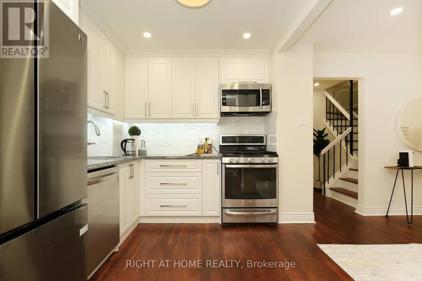 6 Snapdragon Drive — photo 15 of 34