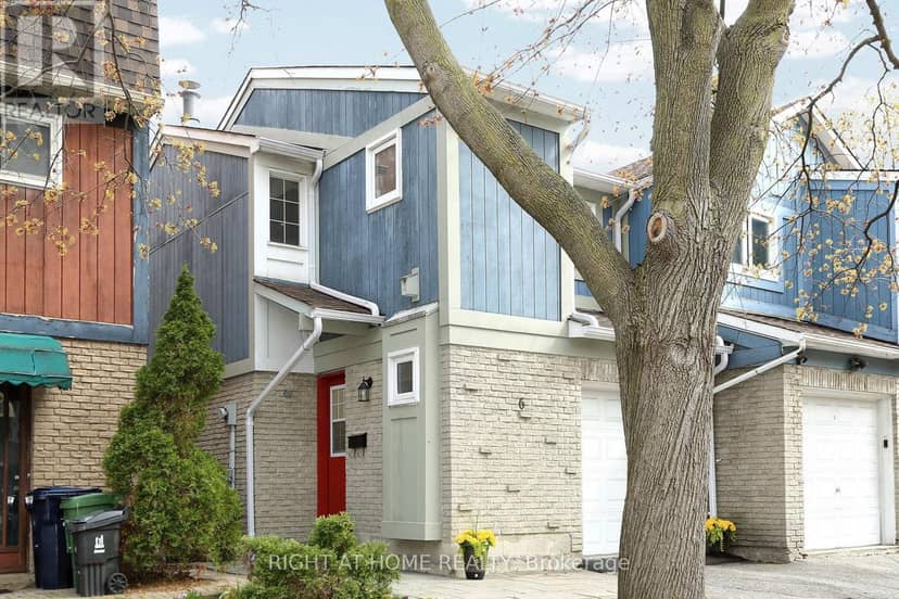 6 Snapdragon Drive, Toronto, photo 2