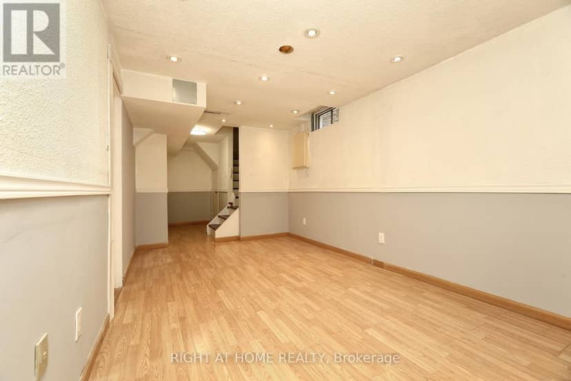 6 Snapdragon Drive — photo 28 of 34