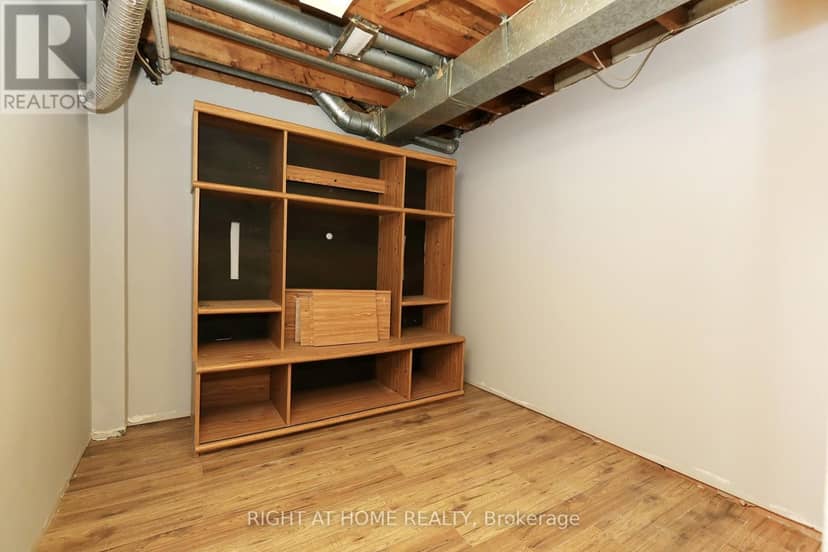 6 Snapdragon Drive — photo 29 of 34