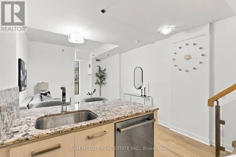 TH27 - 15 Beverley Street — photo 13 of 33