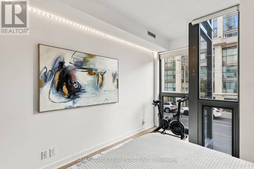 TH27 - 15 Beverley Street — photo 16 of 33