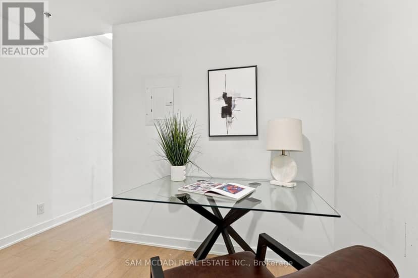 TH27 - 15 Beverley Street — photo 19 of 33