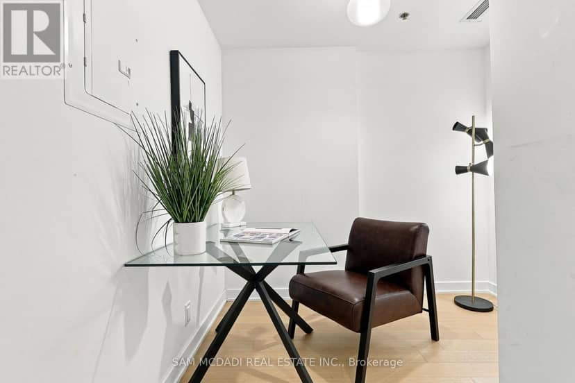 TH27 - 15 Beverley Street — photo 20 of 33
