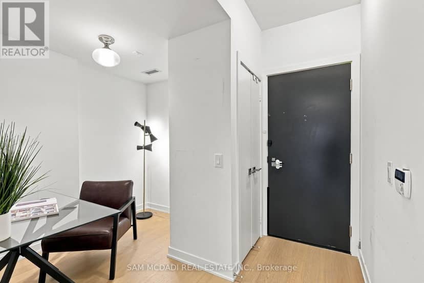 TH27 - 15 Beverley Street — photo 21 of 33