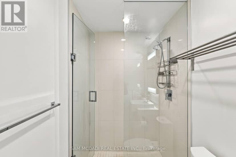 TH27 - 15 Beverley Street — photo 23 of 33