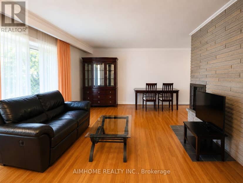 25 Burbank Drive, Toronto, photo 7