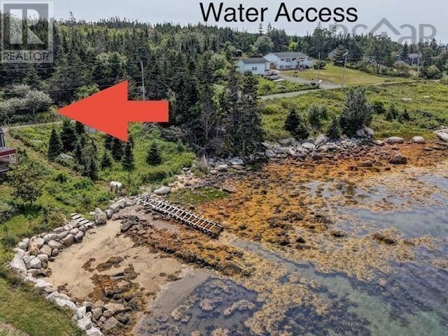 436 Bald Rock Road — photo 40 of 40