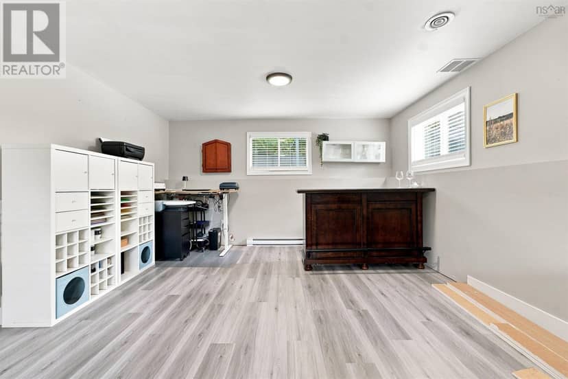 718 Caldwell Road — photo 31 of 36