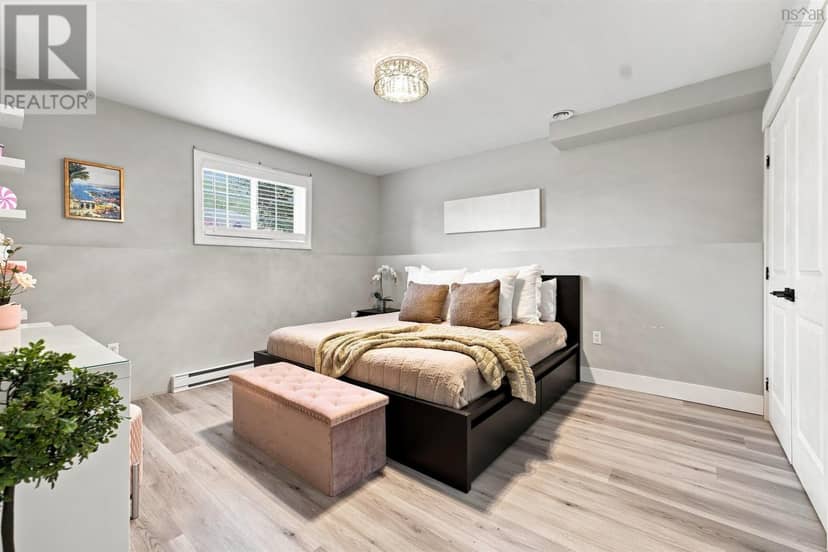718 Caldwell Road — photo 33 of 36
