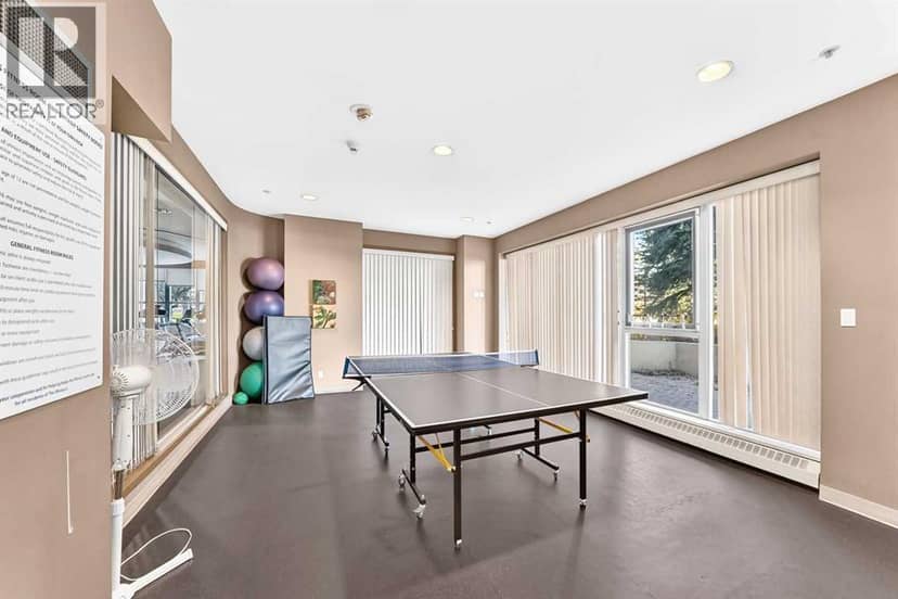 806, 1108 6 Avenue SW — photo 22 of 23