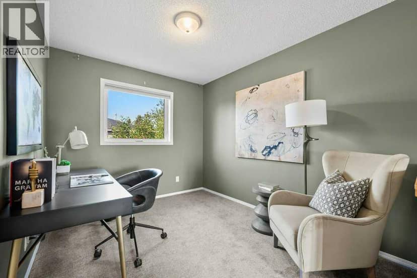 248 Regal Park NE — photo 33 of 40