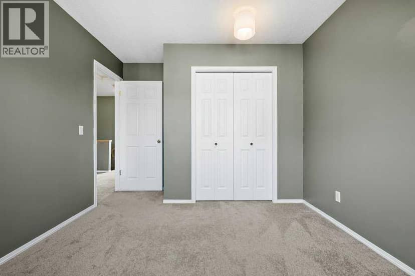 248 Regal Park NE — photo 32 of 40