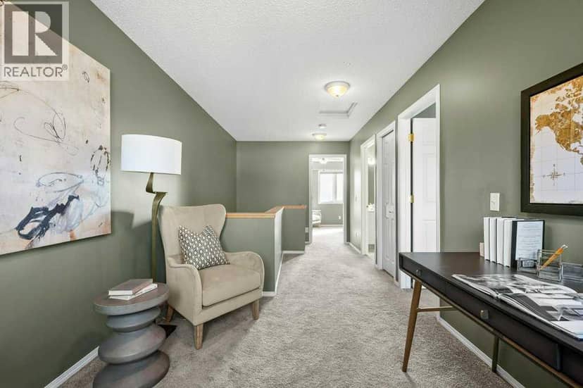 248 Regal Park NE — photo 34 of 40