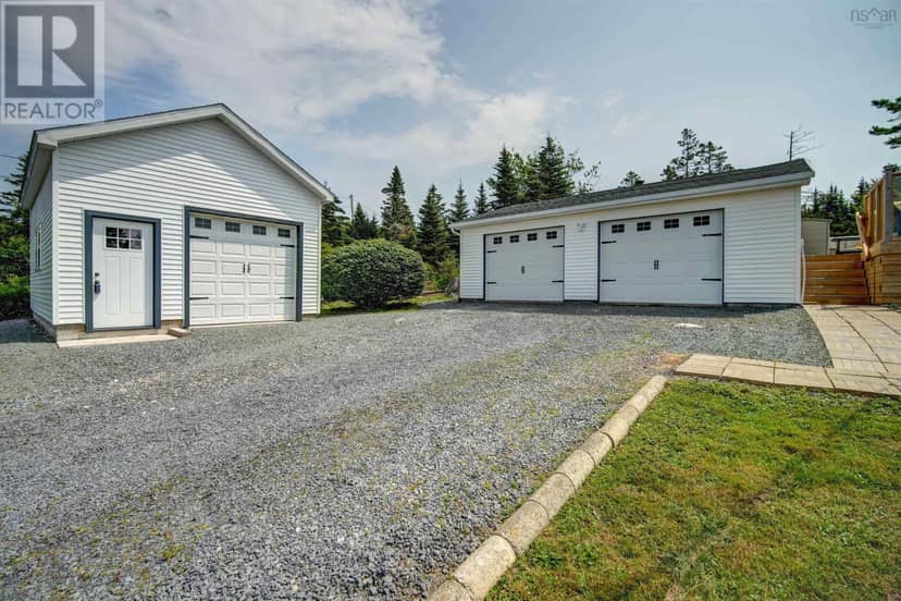 436 Bald Rock Road — photo 4 of 40