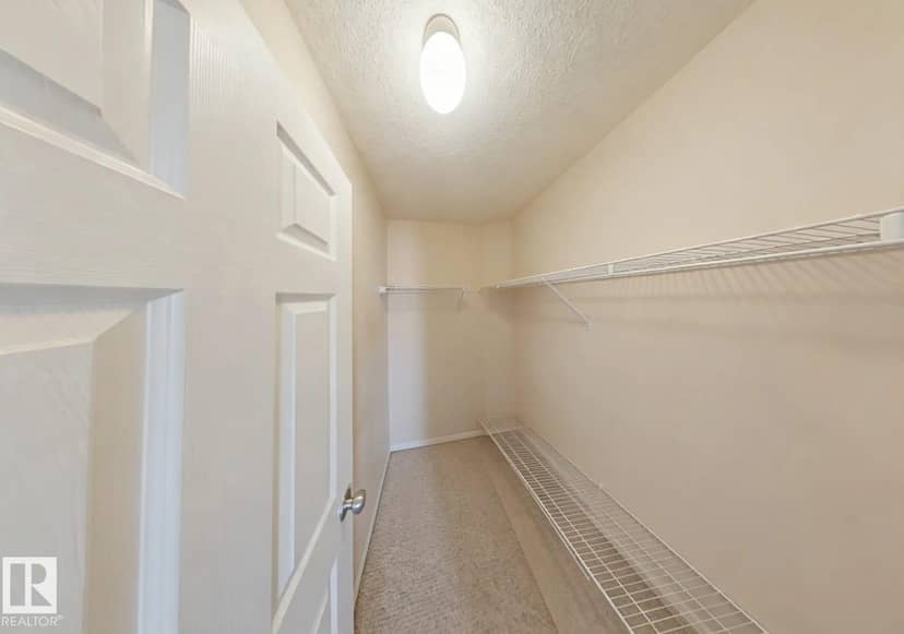 2309 27 AV NW — photo 24 of 36