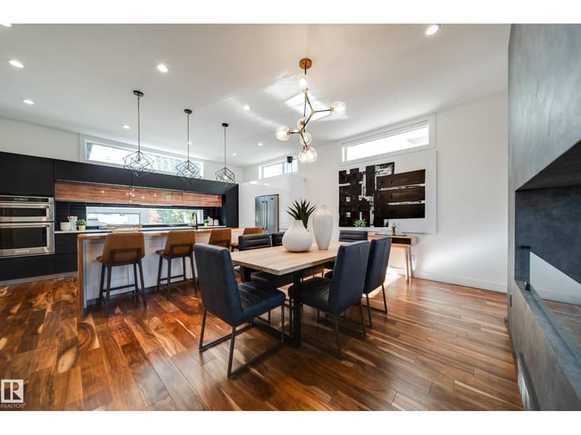 44B Valleyview Cr NW — photo 12 of 40