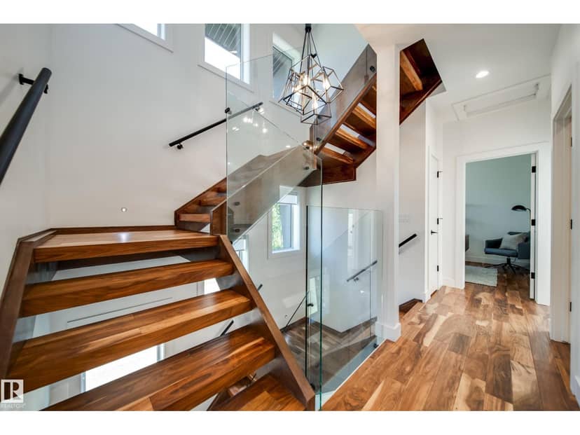44B Valleyview Cr NW — photo 28 of 40