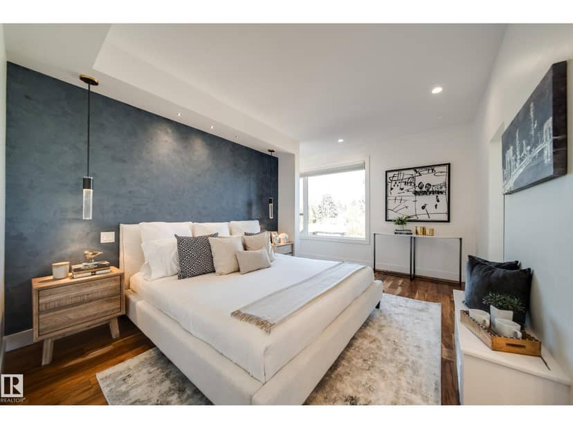 44B Valleyview Cr NW — photo 29 of 40