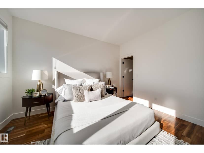 44B Valleyview Cr NW — photo 40 of 40