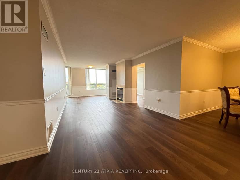 809 - 168 Bonis Avenue, Toronto, photo 2
