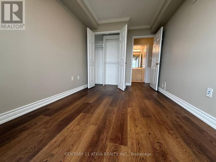 809 - 168 Bonis Avenue — photo 25 of 39