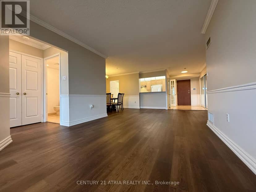 809 - 168 Bonis Avenue, Toronto, photo 7