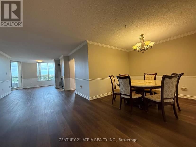 809 - 168 Bonis Avenue, Toronto, photo 8