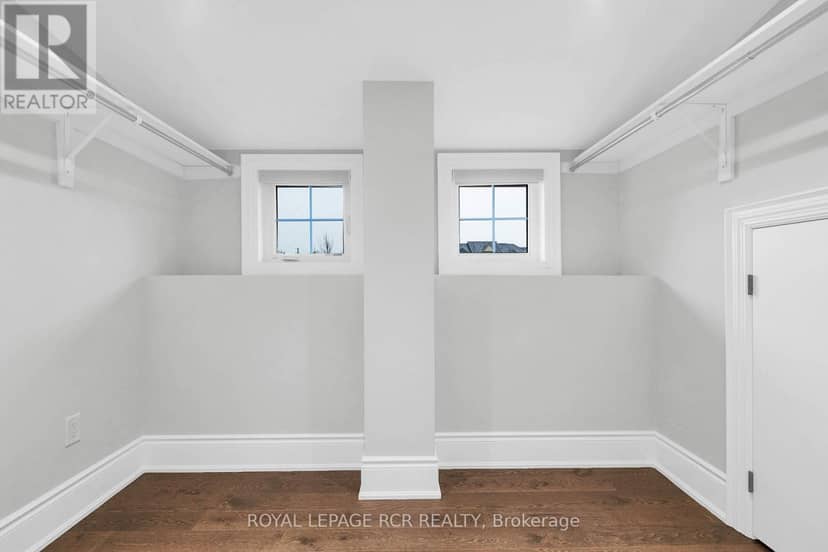 10961 Victoria Square Boulevard — photo 25 of 40