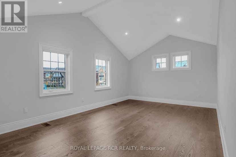 10961 Victoria Square Boulevard — photo 27 of 40