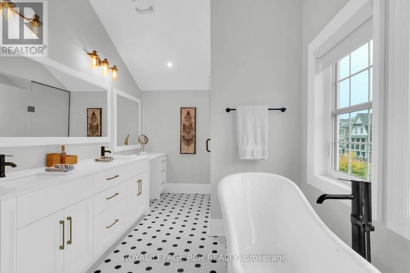 10961 Victoria Square Boulevard — photo 30 of 40