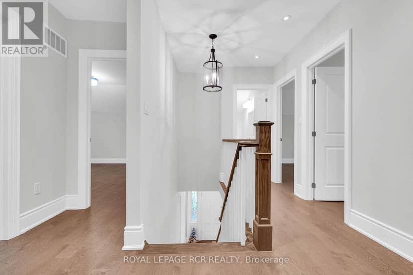 10961 Victoria Square Boulevard — photo 32 of 40
