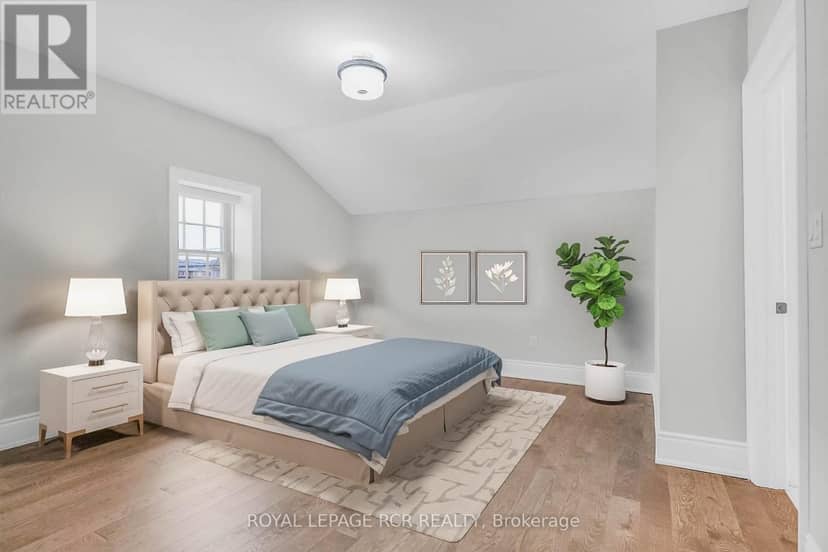 10961 Victoria Square Boulevard — photo 33 of 40