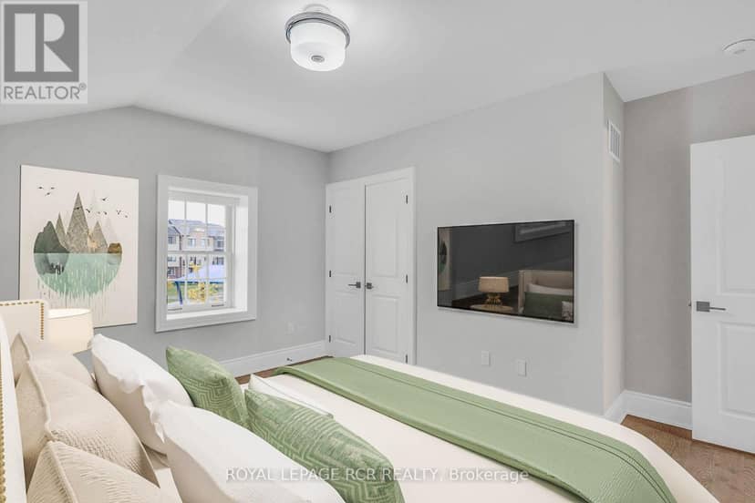10961 Victoria Square Boulevard — photo 39 of 40