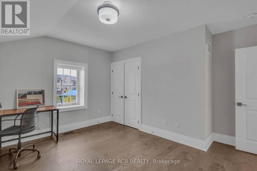 10961 Victoria Square Boulevard — photo 40 of 40