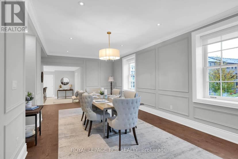 10961 Victoria Square Boulevard, Markham, photo 7