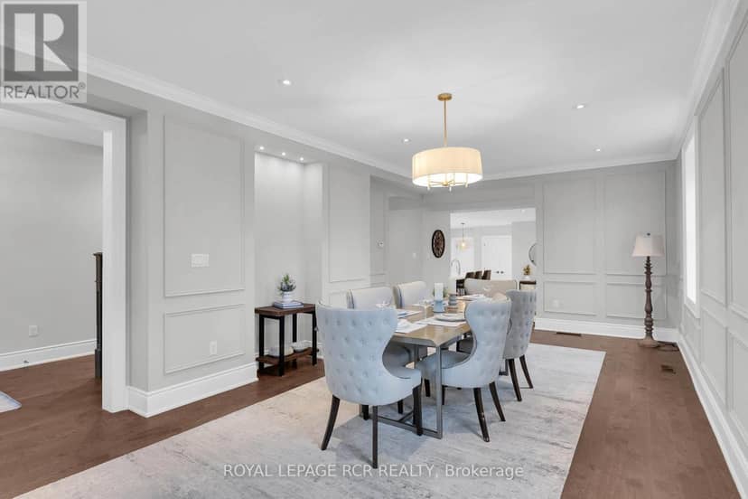 10961 Victoria Square Boulevard, Markham, photo 8