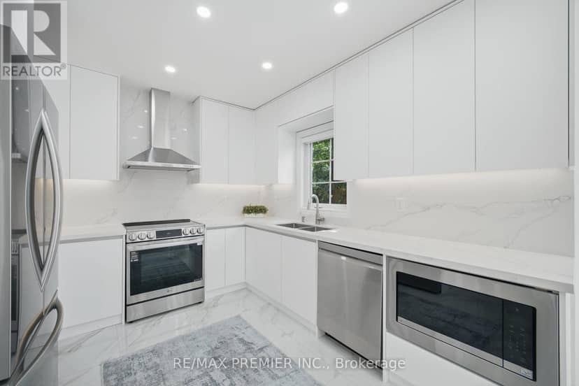 95 Hudson Drive — photo 12 of 40