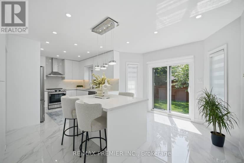 95 Hudson Drive — photo 15 of 40