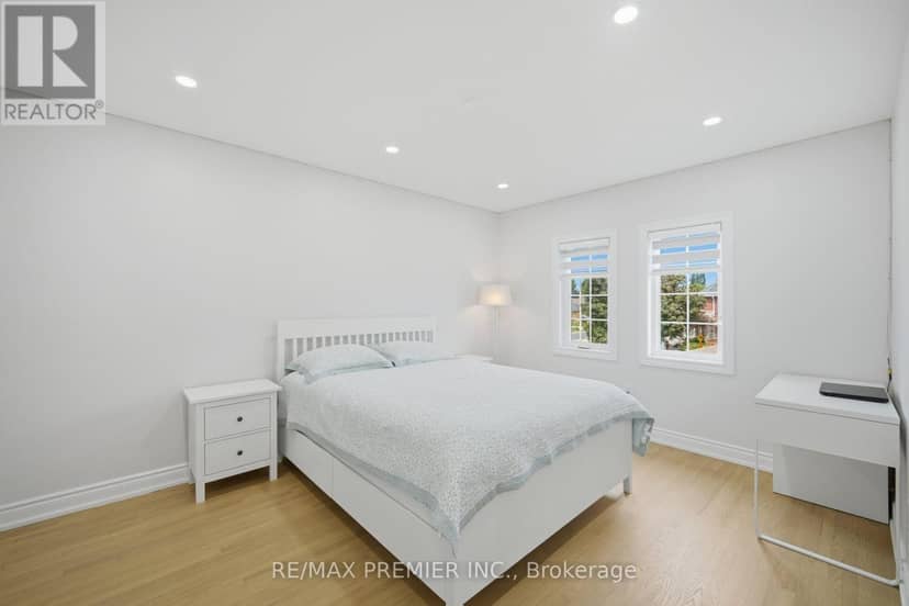 95 Hudson Drive — photo 30 of 40