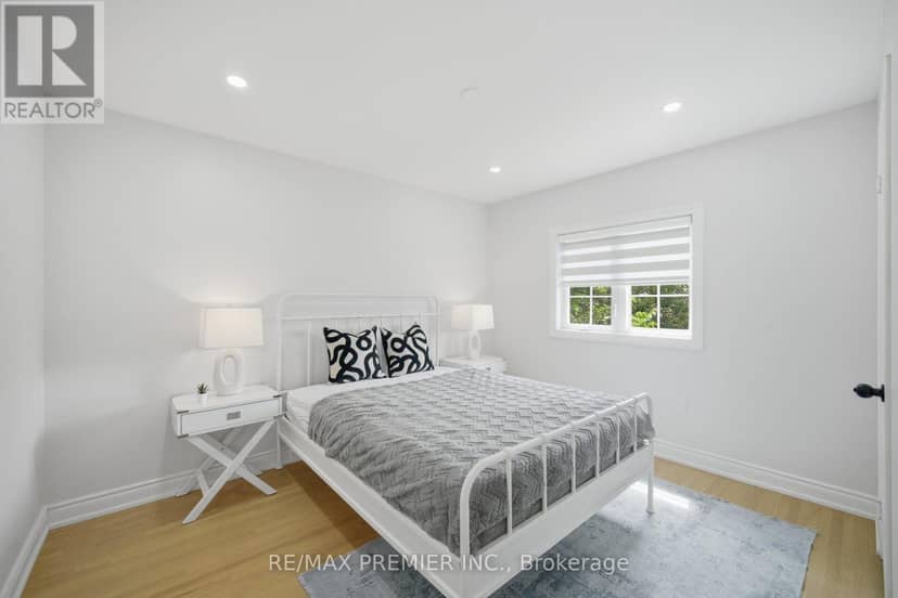 95 Hudson Drive — photo 31 of 40