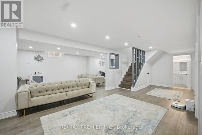 95 Hudson Drive — photo 35 of 40