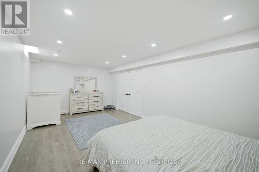 95 Hudson Drive — photo 40 of 40