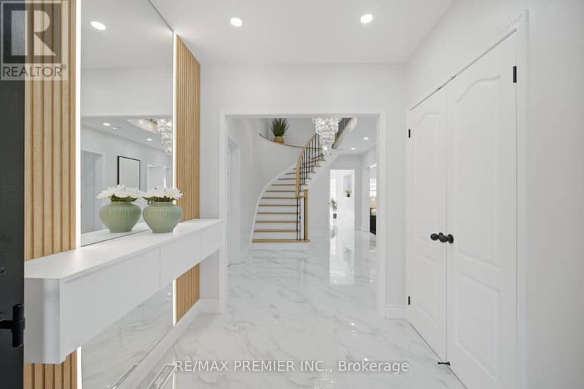 95 Hudson Drive, Vaughan, photo 7