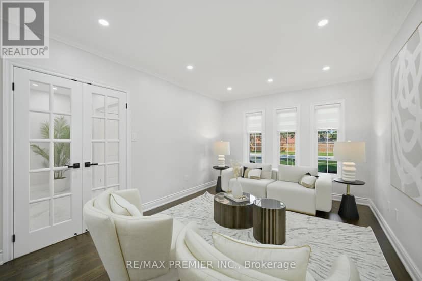 95 Hudson Drive, Vaughan, photo 8