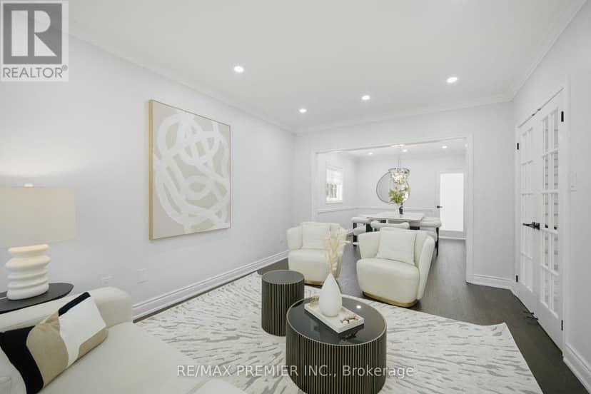 95 Hudson Drive — photo 9 of 40
