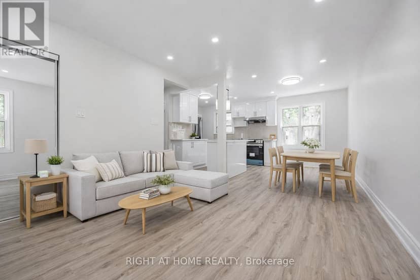 225 Essex Avenue, Richmond Hill, photo 5